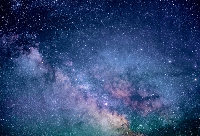 universe